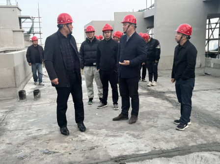 365Ӣ������(����)���޹�˾-Official website