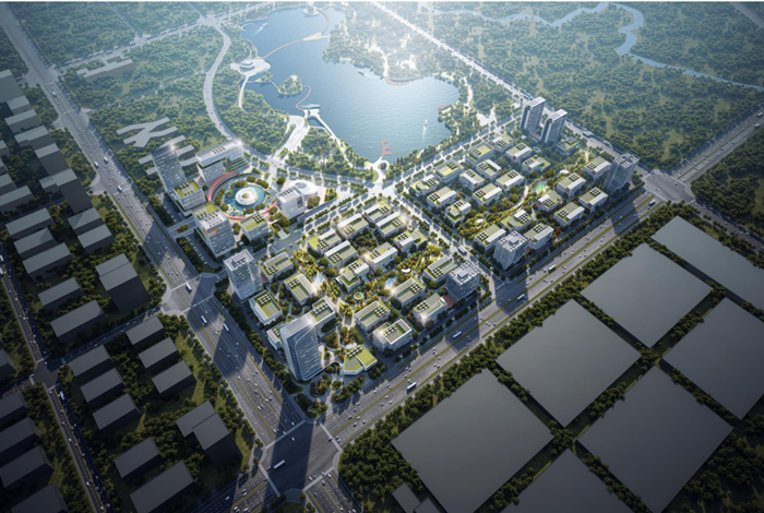 365Ӣ������(����)���޹�˾-Official website