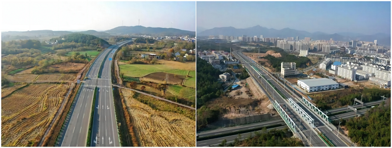 365Ӣ������(����)���޹�˾-Official website