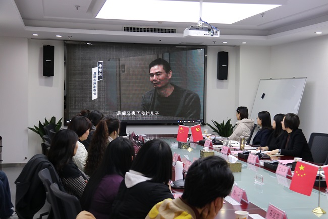 365Ӣ������(����)���޹�˾-Official website