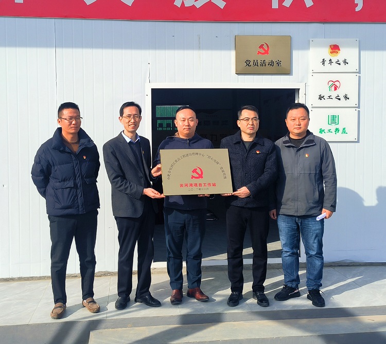 365Ӣ������(����)���޹�˾-Official website