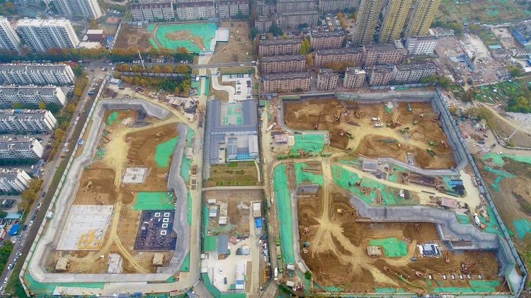 365Ӣ������(����)���޹�˾-Official website