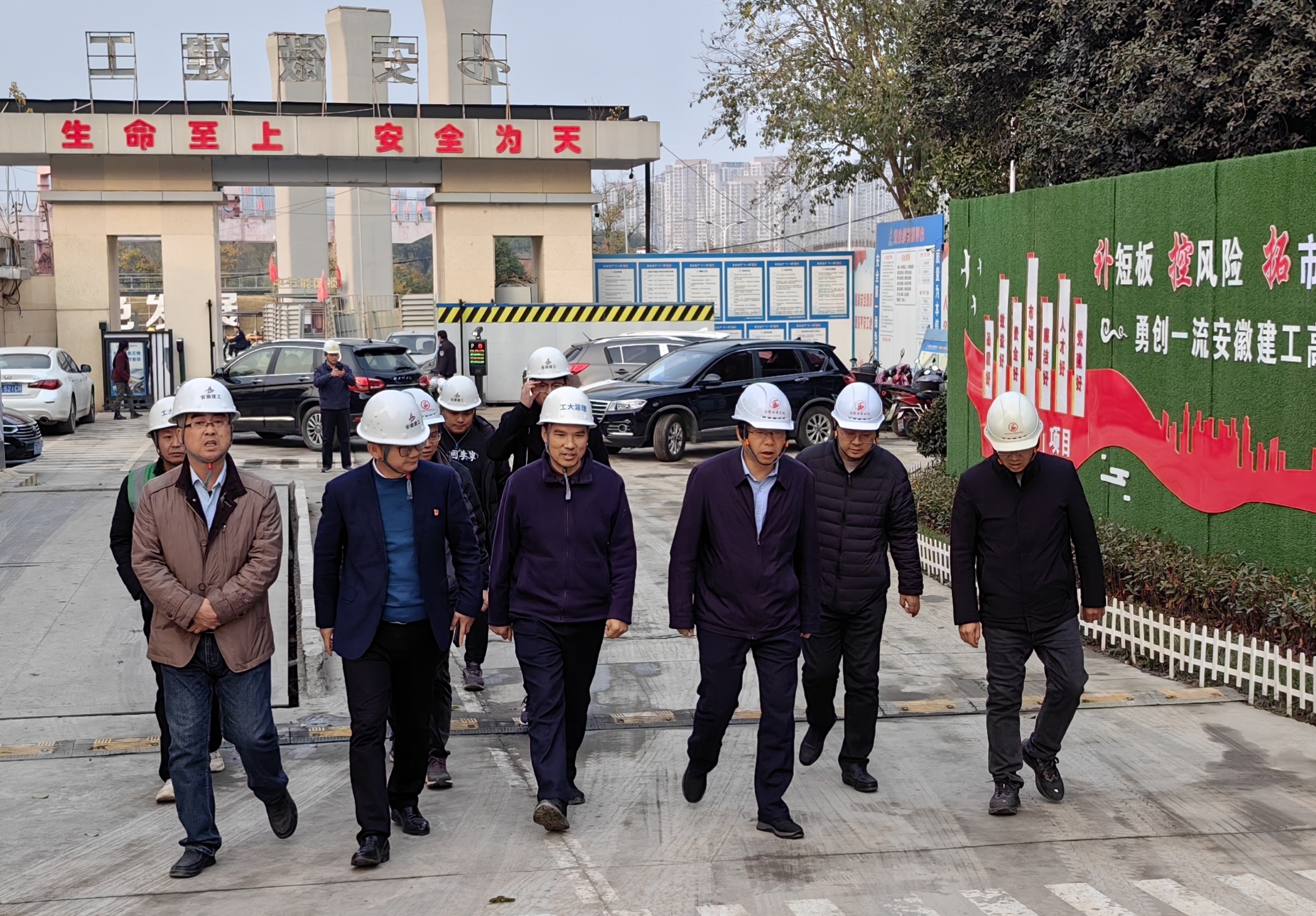 365Ӣ������(����)���޹�˾-Official website