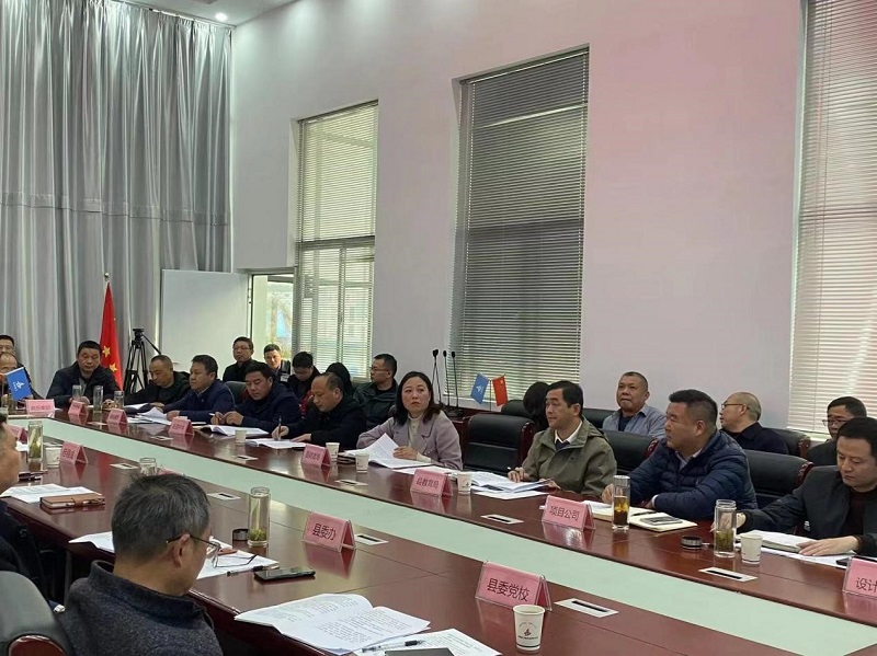 365Ӣ������(����)���޹�˾-Official website