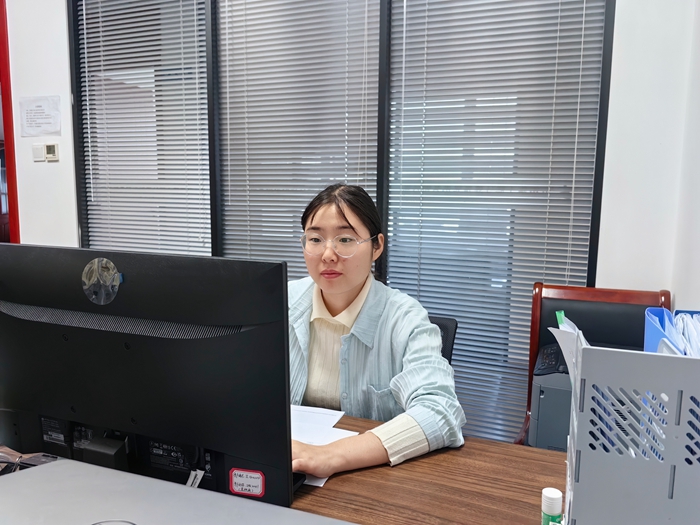 365Ӣ������(����)���޹�˾-Official website