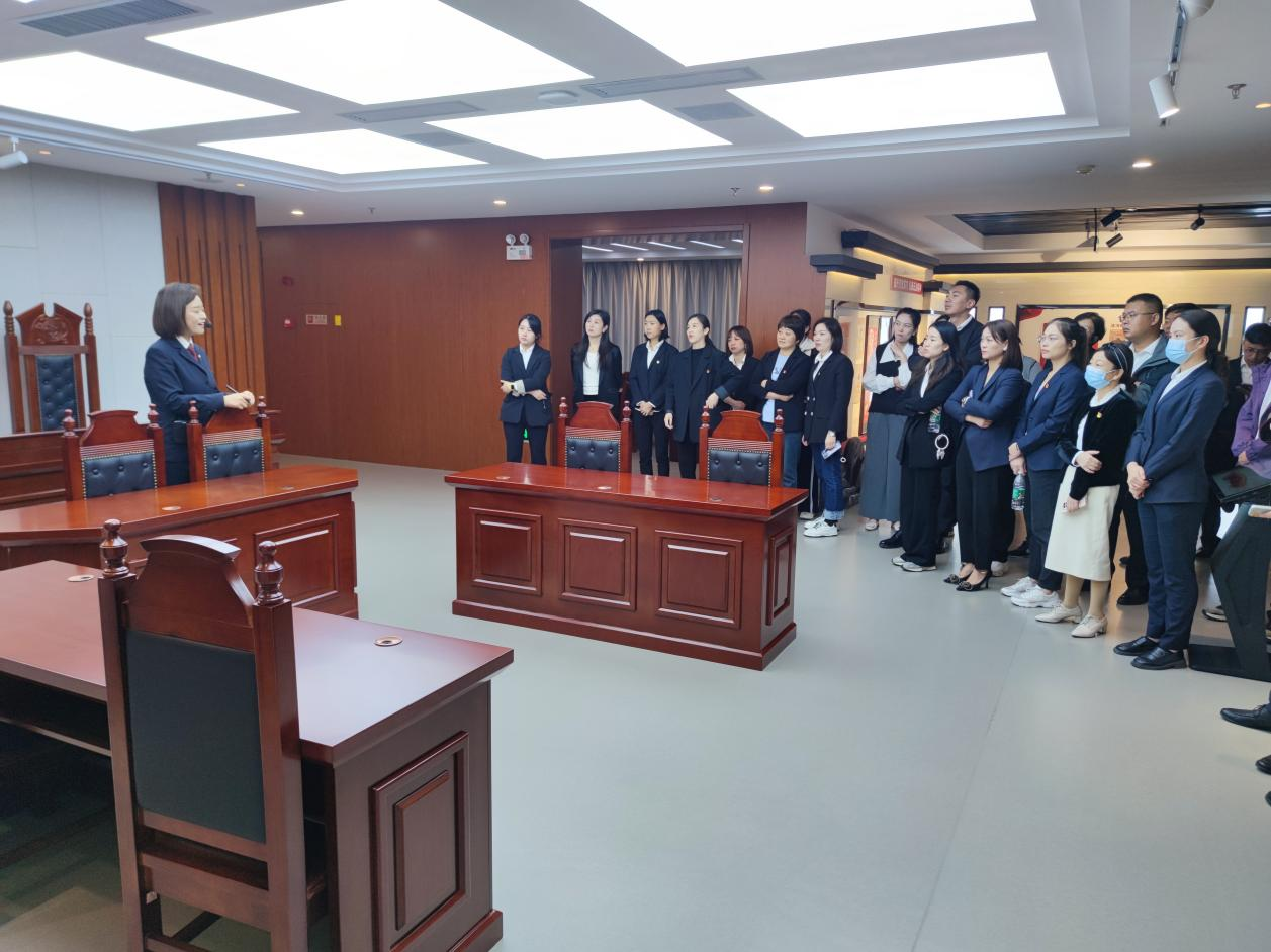 365Ӣ������(����)���޹�˾-Official website