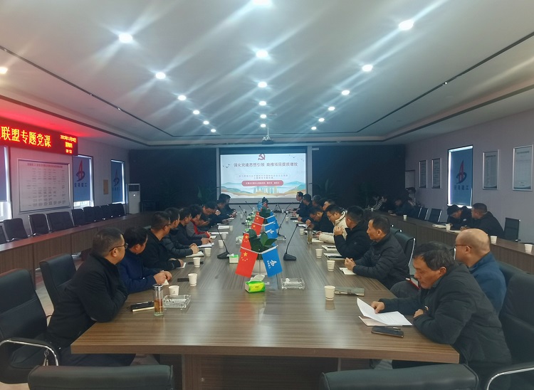 365Ӣ������(����)���޹�˾-Official website