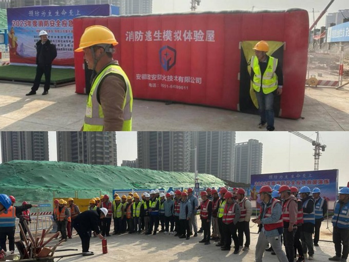 365Ӣ������(����)���޹�˾-Official website