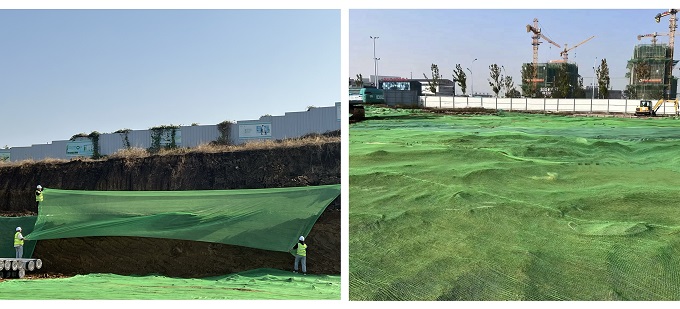 365Ӣ������(����)���޹�˾-Official website