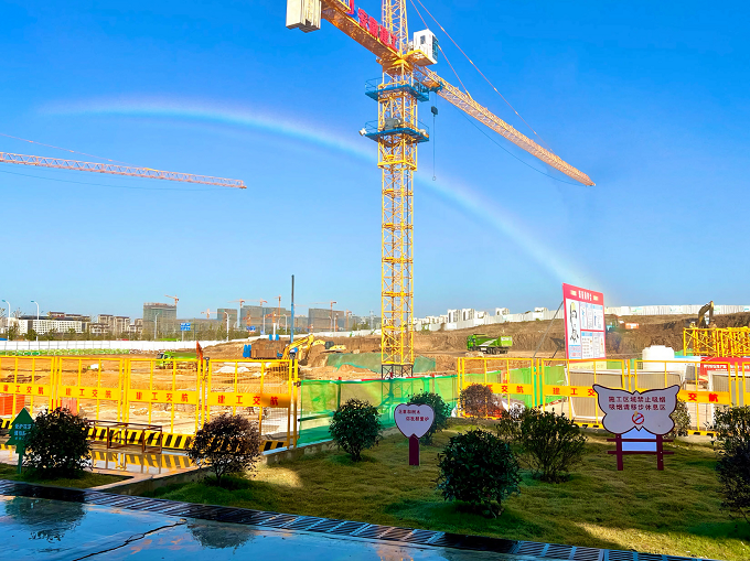 365Ӣ������(����)���޹�˾-Official website