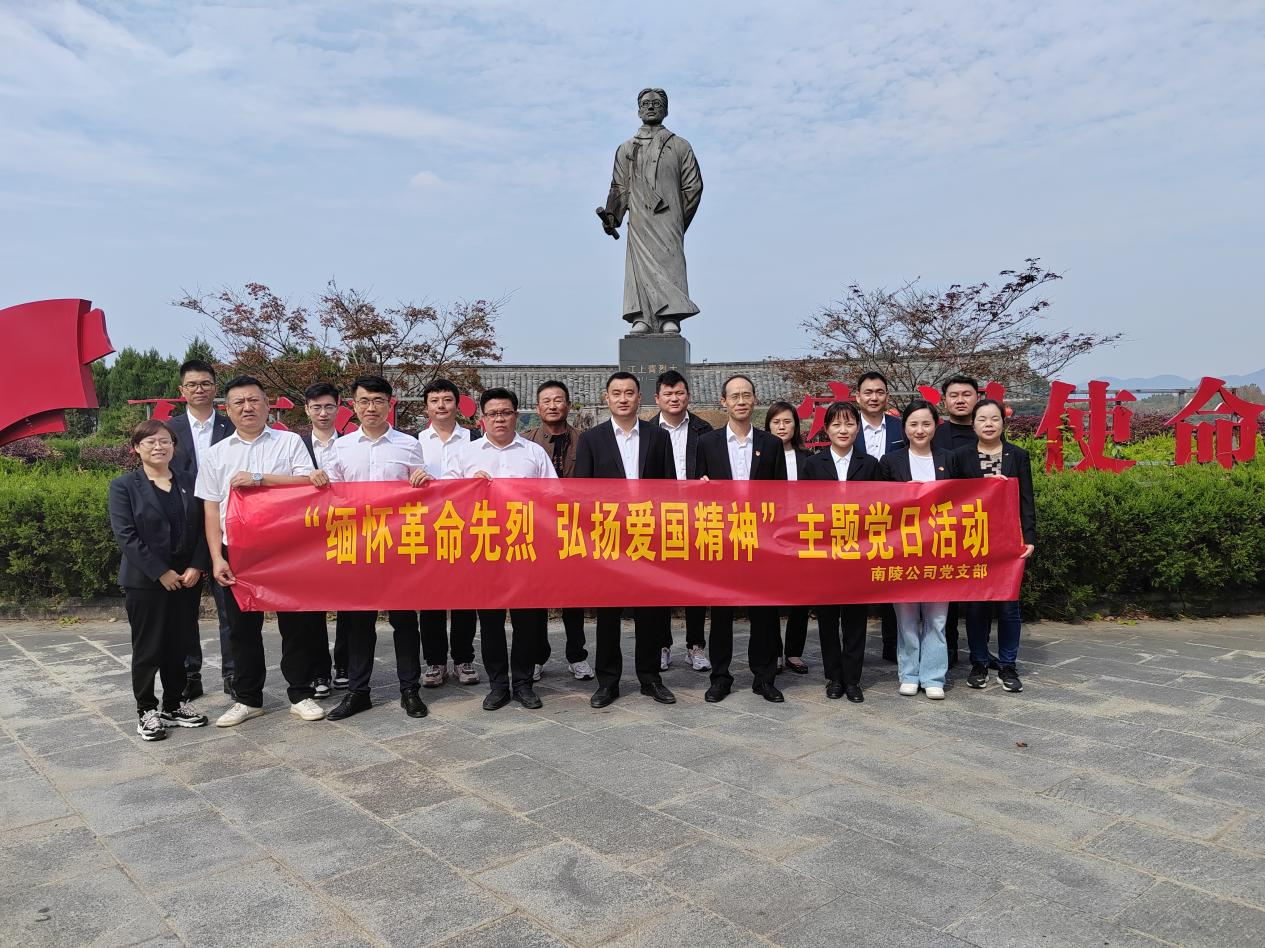 365Ӣ������(����)���޹�˾-Official website