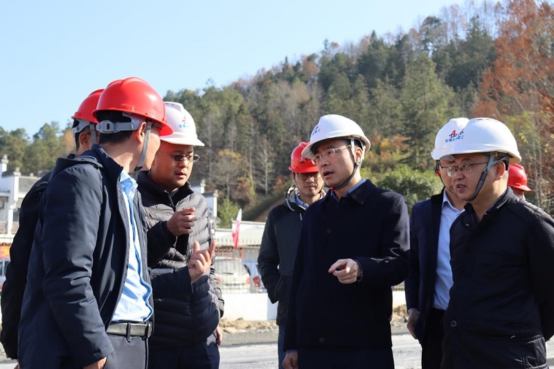 365Ӣ������(����)���޹�˾-Official website