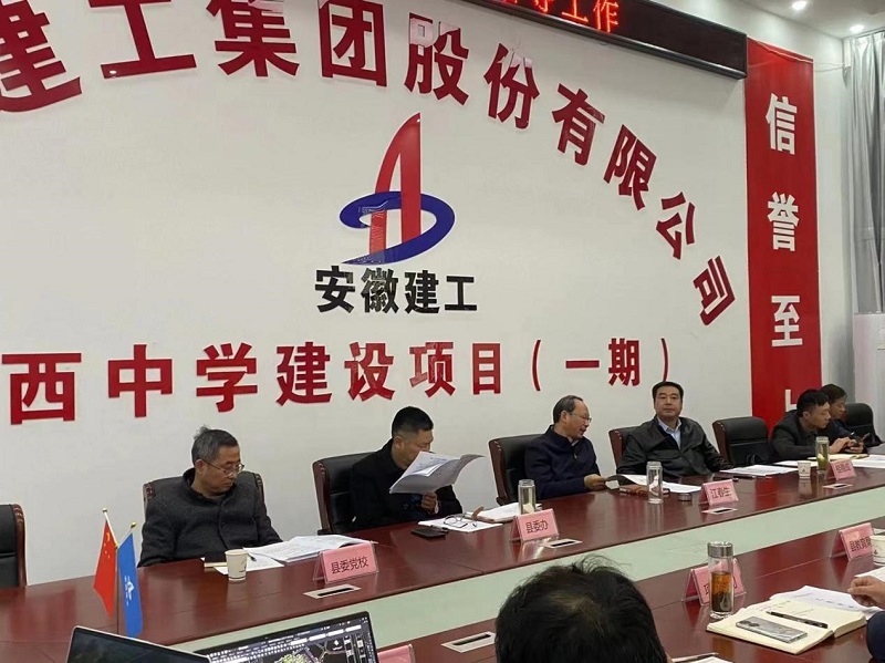 365Ӣ������(����)���޹�˾-Official website