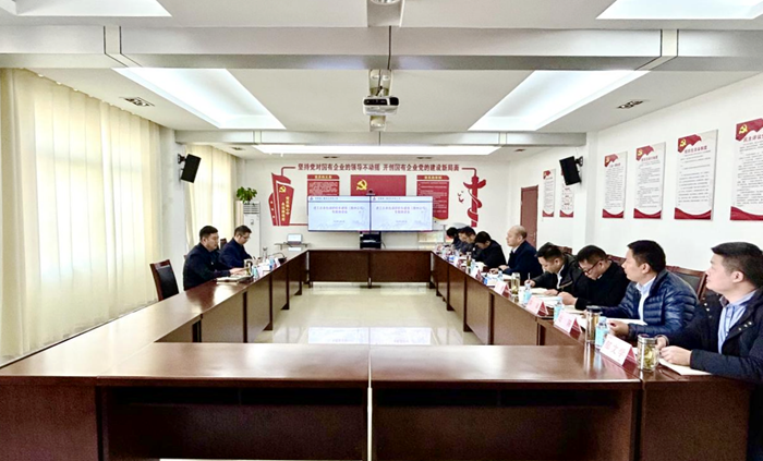 365Ӣ������(����)���޹�˾-Official website