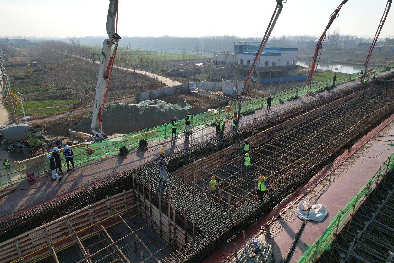 365Ӣ������(����)���޹�˾-Official website