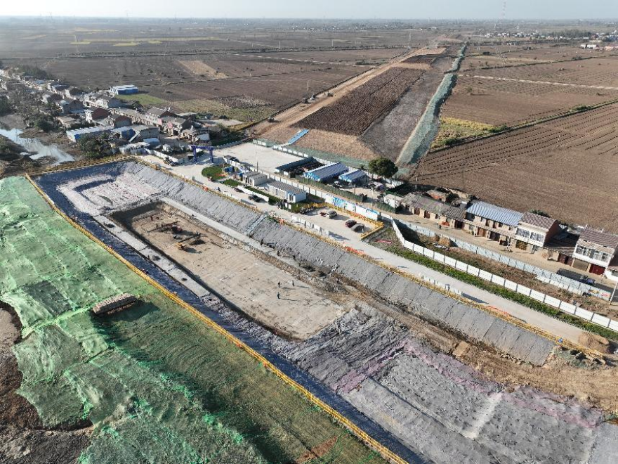 365Ӣ������(����)���޹�˾-Official website