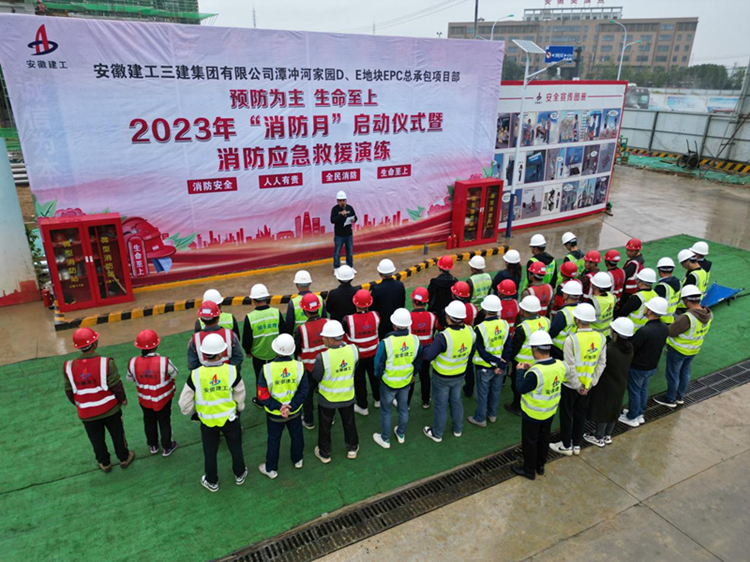 365Ӣ������(����)���޹�˾-Official website