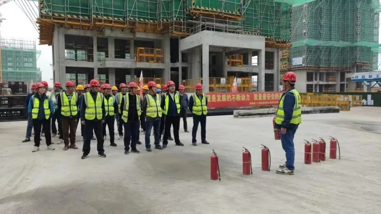 365Ӣ������(����)���޹�˾-Official website