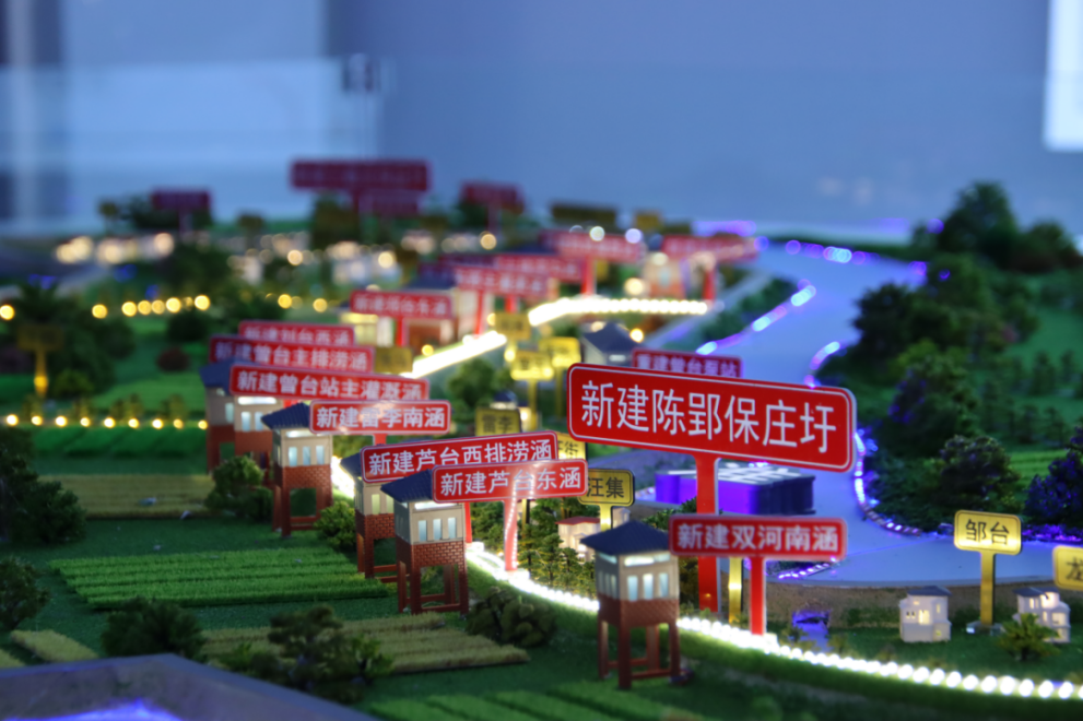 365Ӣ������(����)���޹�˾-Official website