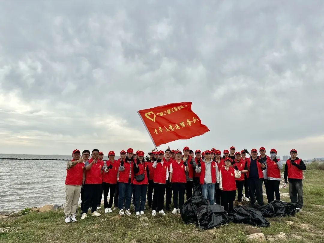 365Ӣ������(����)���޹�˾-Official website