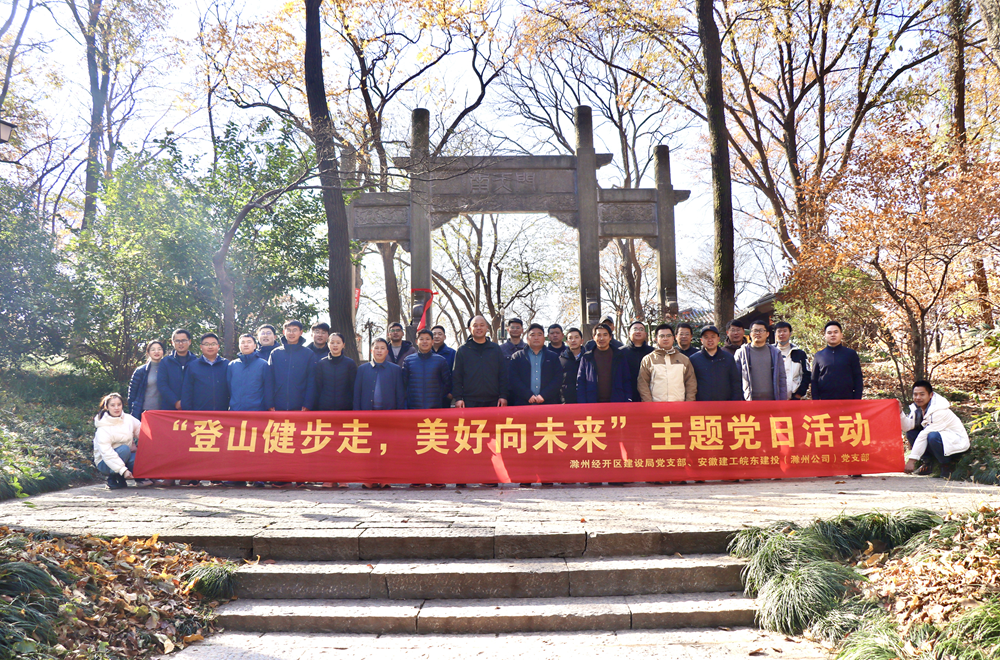 365Ӣ������(����)���޹�˾-Official website