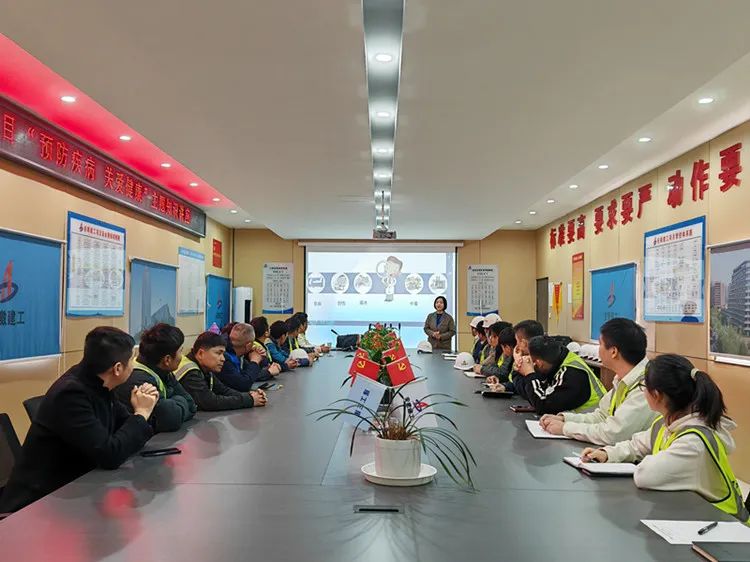 365Ӣ������(����)���޹�˾-Official website