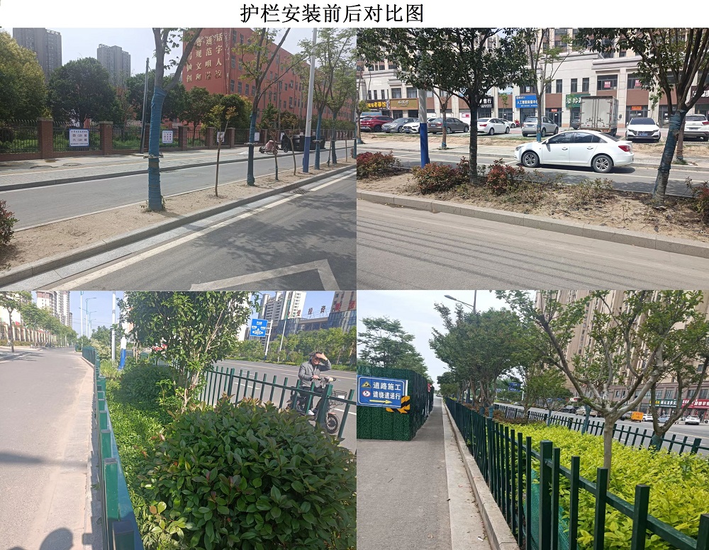 365Ӣ������(����)���޹�˾-Official website