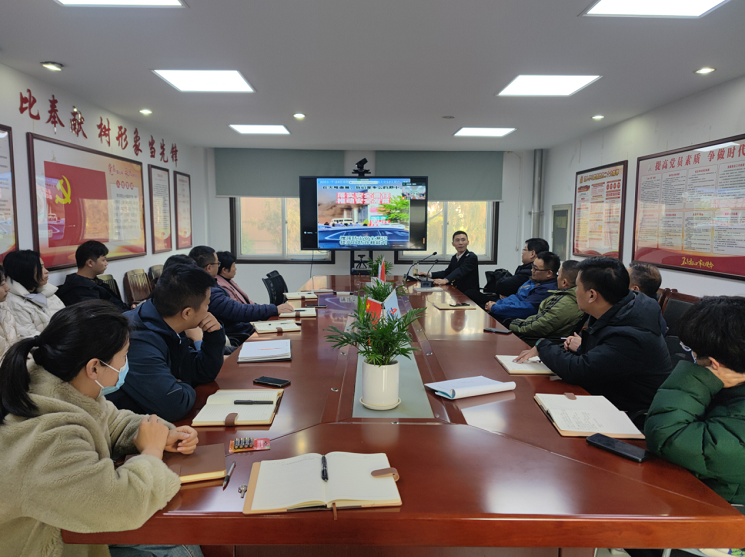 365Ӣ������(����)���޹�˾-Official website