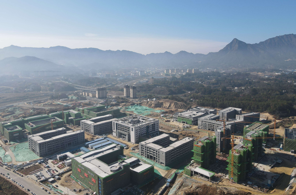 365Ӣ������(����)���޹�˾-Official website