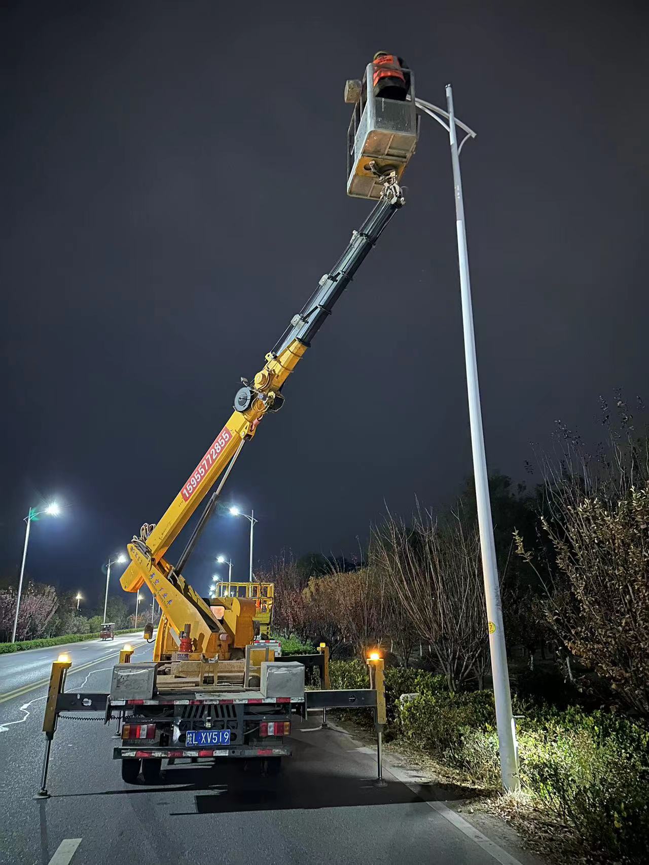 365Ӣ������(����)���޹�˾-Official website