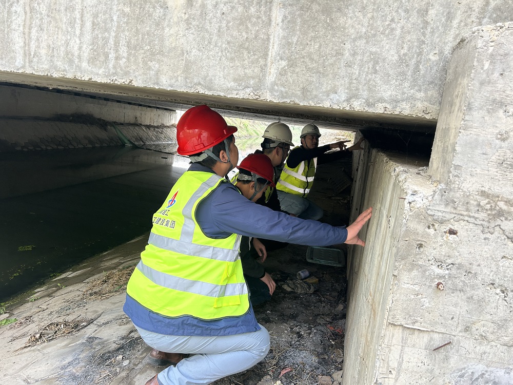 365Ӣ������(����)���޹�˾-Official website