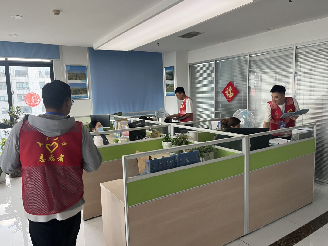 365Ӣ������(����)���޹�˾-Official website