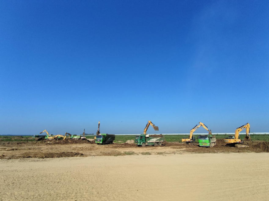 365Ӣ������(����)���޹�˾-Official website