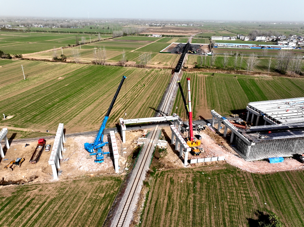 365Ӣ������(����)���޹�˾-Official website