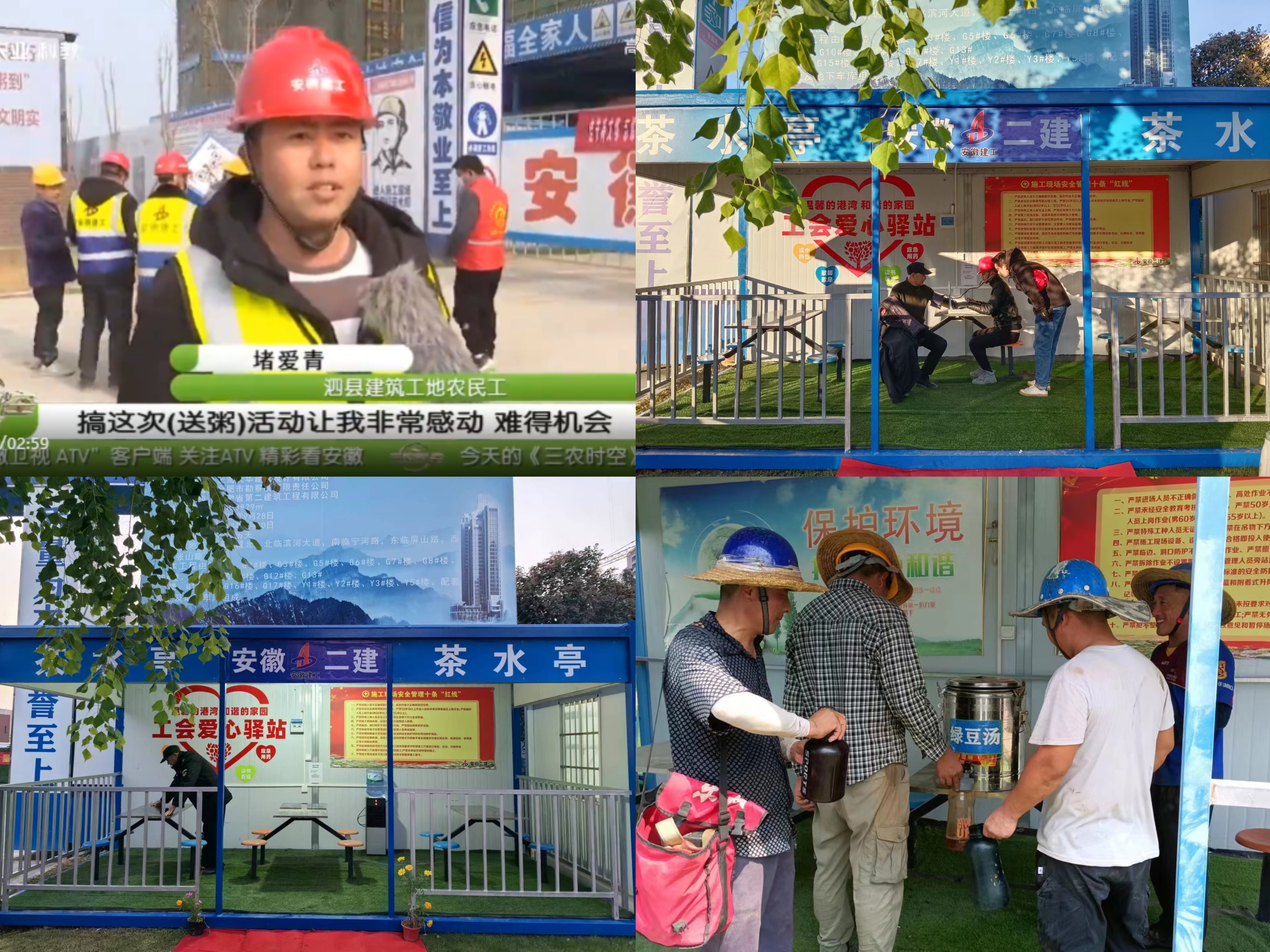 365Ӣ������(����)���޹�˾-Official website