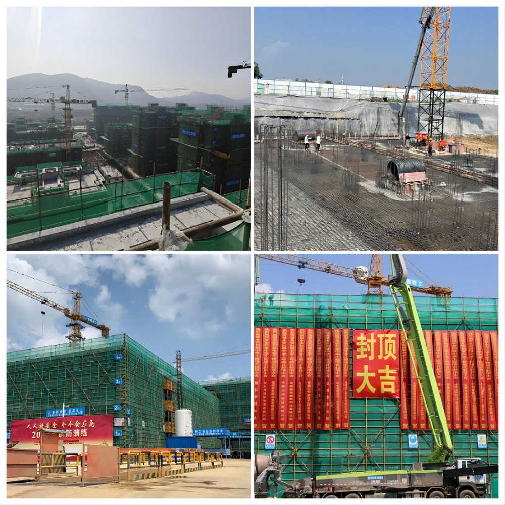 365Ӣ������(����)���޹�˾-Official website