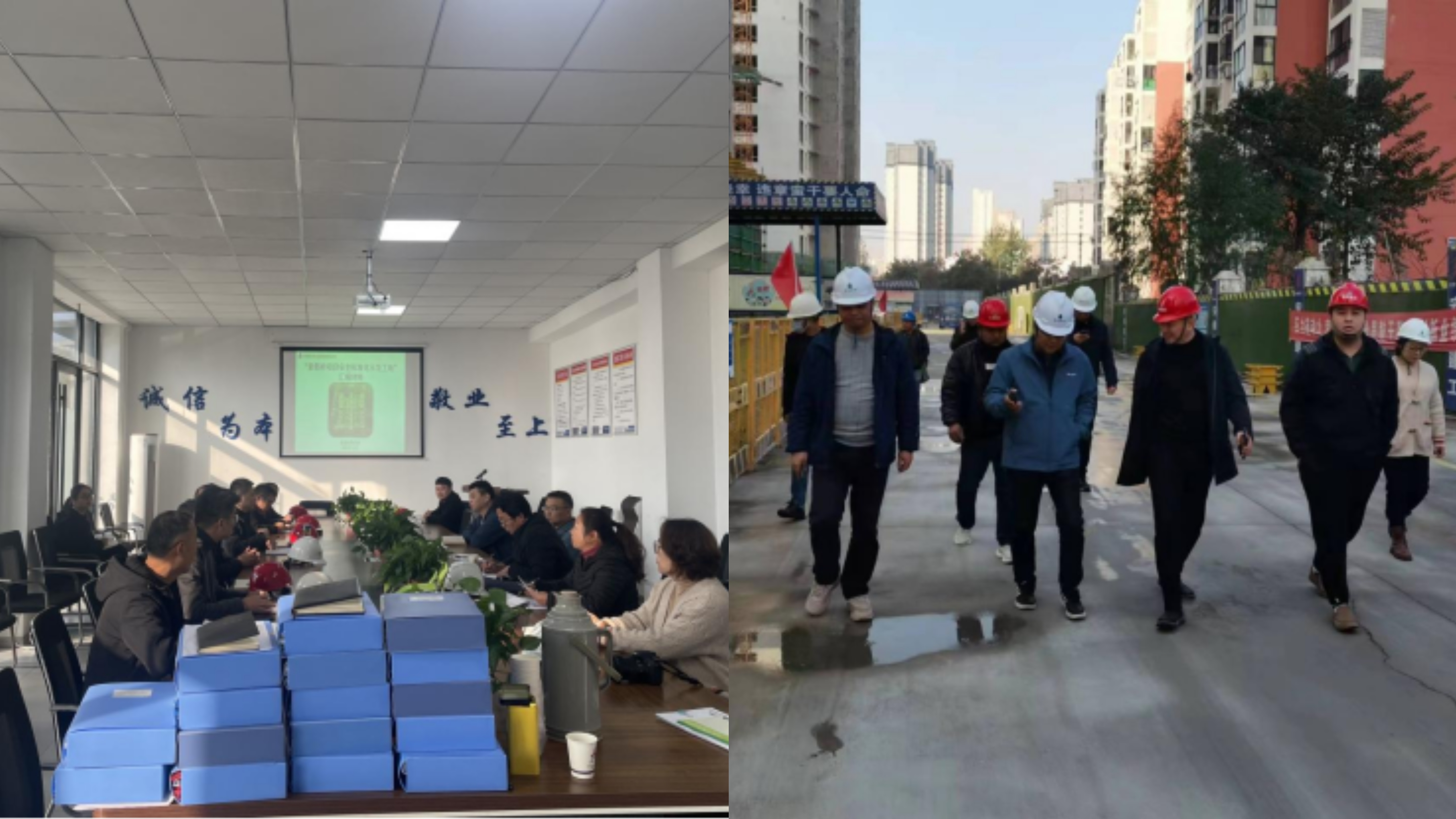 365Ӣ������(����)���޹�˾-Official website