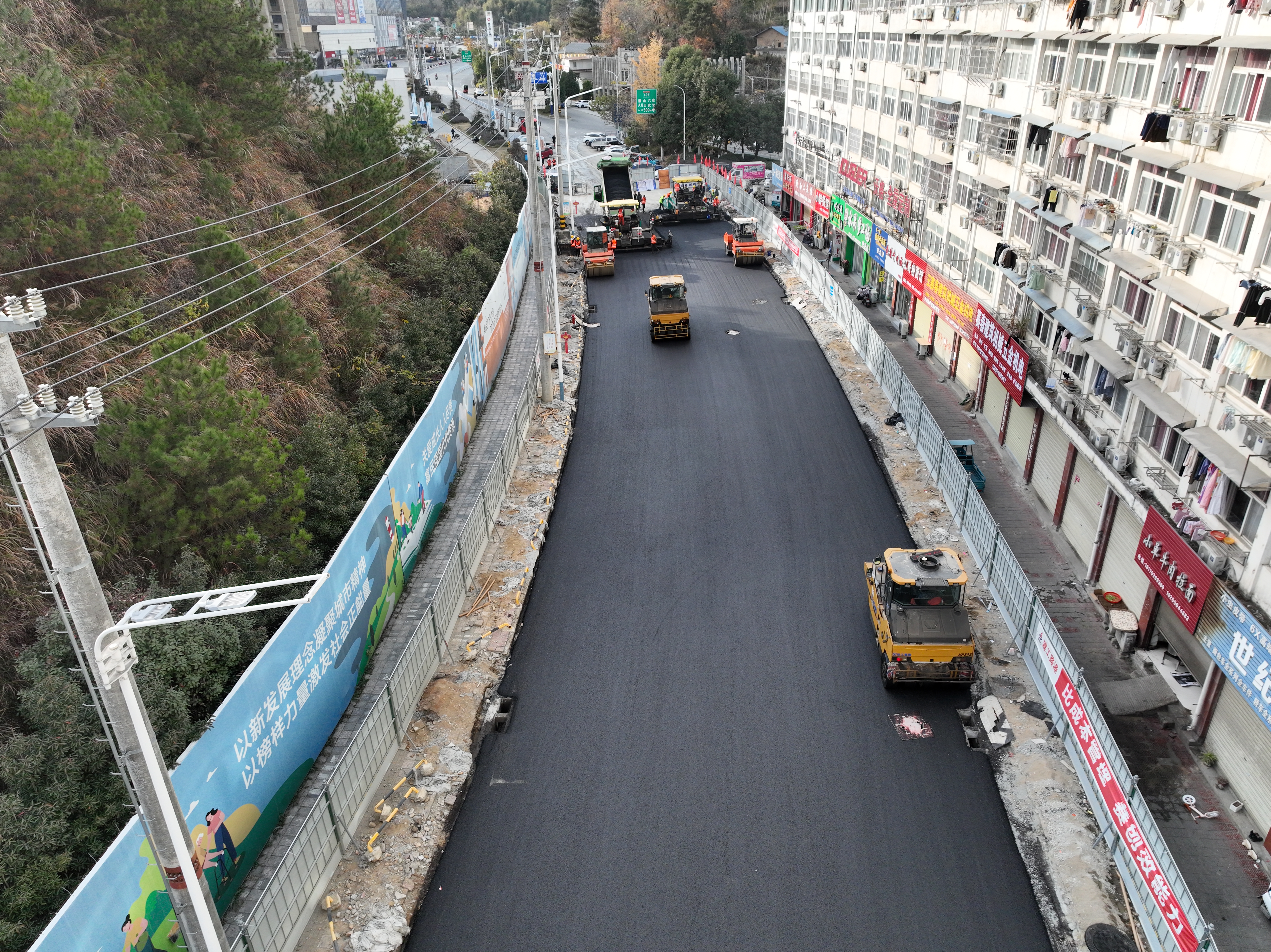 365Ӣ������(����)���޹�˾-Official website