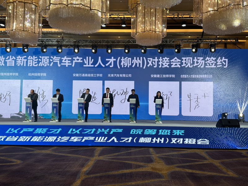 365Ӣ������(����)���޹�˾-Official website