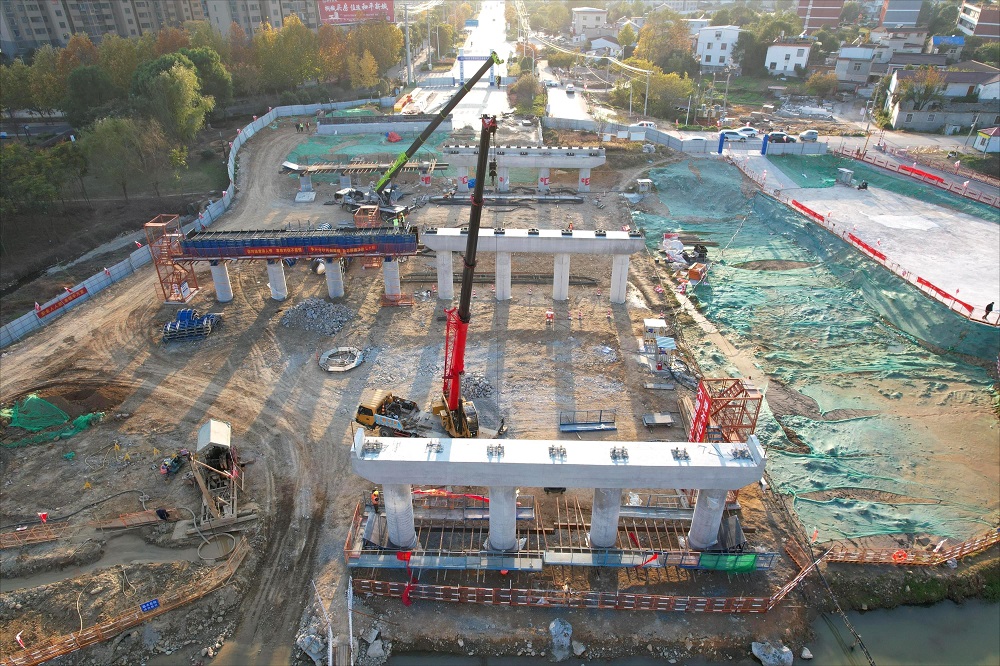 365Ӣ������(����)���޹�˾-Official website