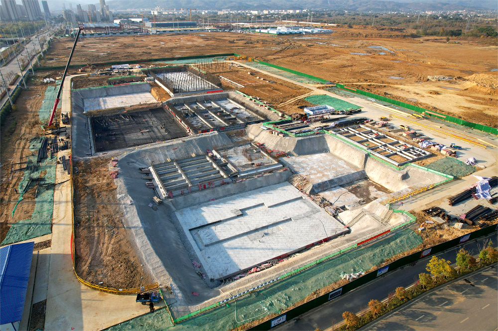 365Ӣ������(����)���޹�˾-Official website