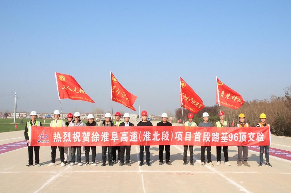 365Ӣ������(����)���޹�˾-Official website