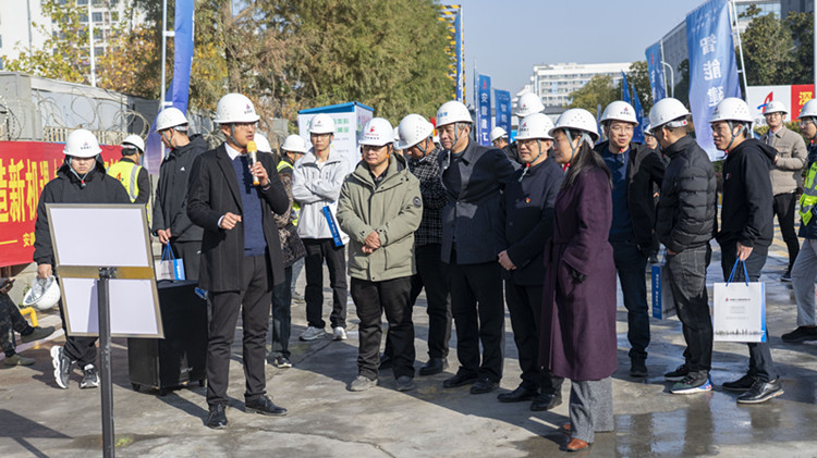 365Ӣ������(����)���޹�˾-Official website