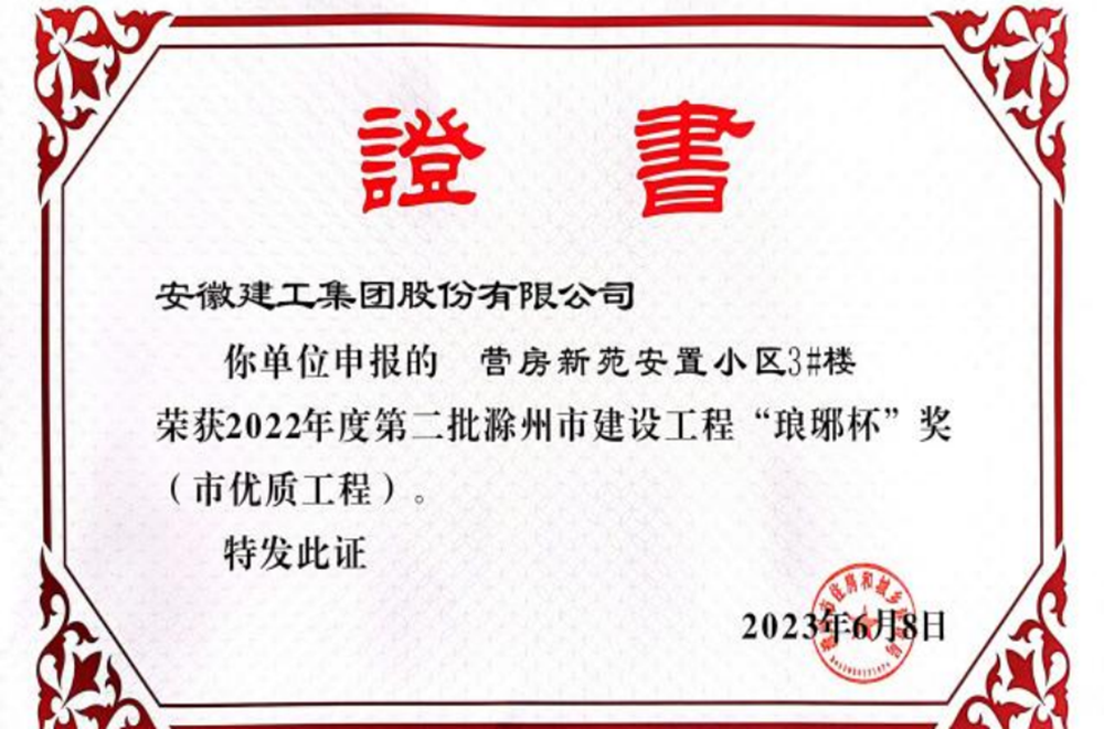 365Ӣ������(����)���޹�˾-Official website