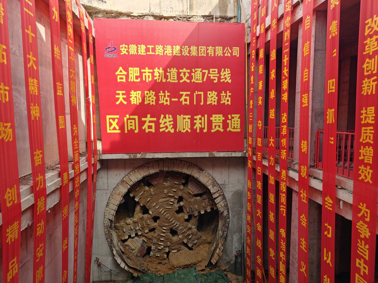 365Ӣ������(����)���޹�˾-Official website