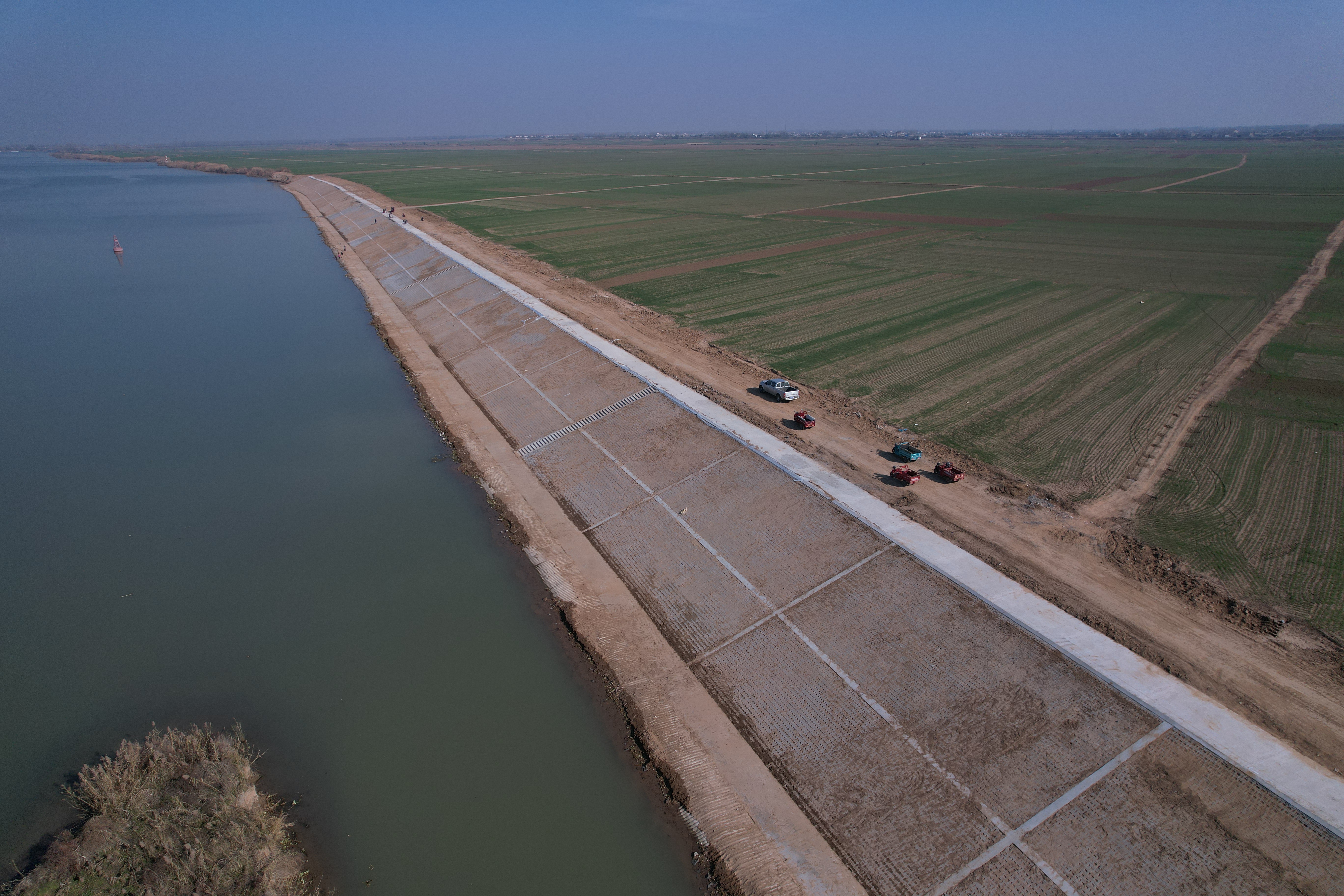 365Ӣ������(����)���޹�˾-Official website