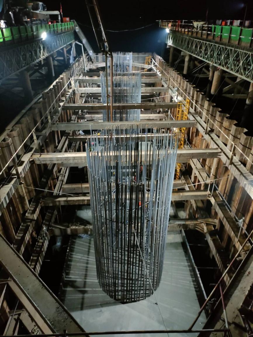 365Ӣ������(����)���޹�˾-Official website