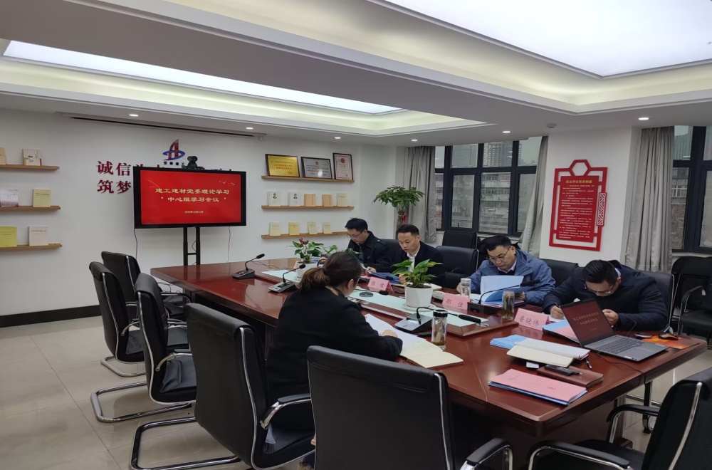 365Ӣ������(����)���޹�˾-Official website