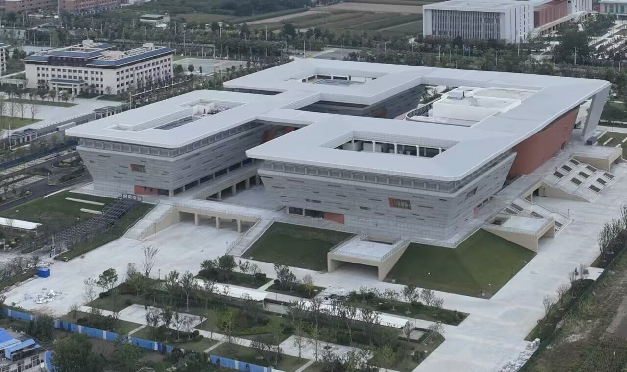 365Ӣ������(����)���޹�˾-Official website