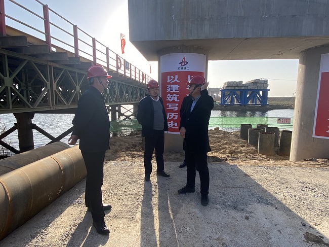 365Ӣ������(����)���޹�˾-Official website